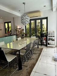Jalan Rindu (D19), Terrace #572225071